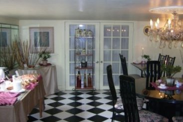 Hotel Chalet Kilauea  | Volcano | Hawaii | United States 2