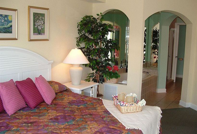 Hotel Festivas Orlando  | Kissimmee | Florida | United States 1