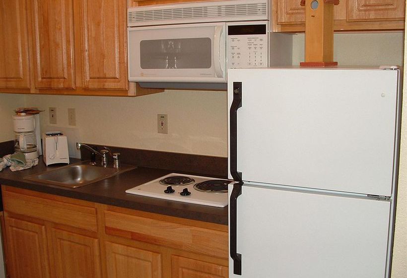 Hotel Festivas Orlando  | Kissimmee | Florida | United States 11