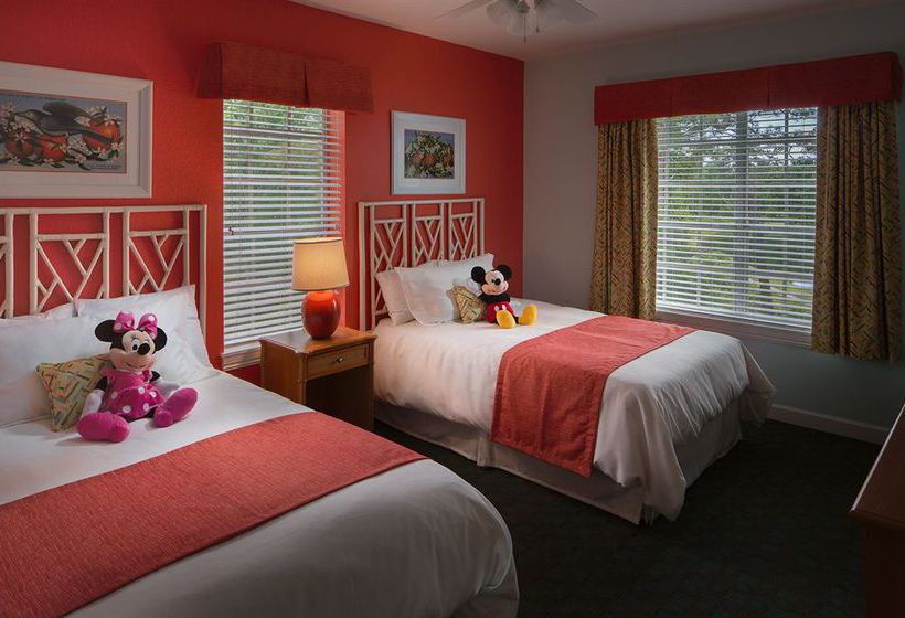 Hotel Festivas Orlando  | Kissimmee | Florida | United States 14