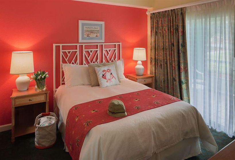 Hotel Festivas Orlando  | Kissimmee | Florida | United States 15