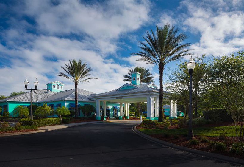 Hotel Festivas Orlando  | Kissimmee | Florida | United States 16