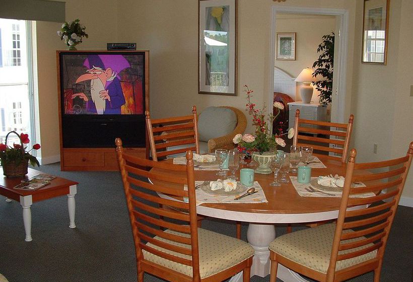 Hotel Festivas Orlando  | Kissimmee | Florida | United States 2