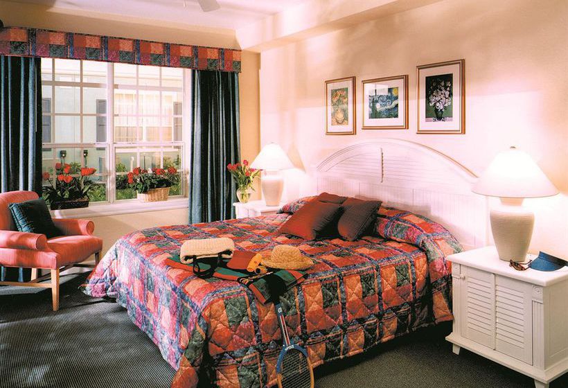 Hotel Festivas Orlando  | Kissimmee | Florida | United States 5