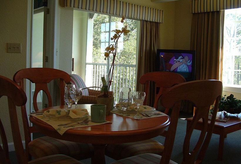 Hotel Festivas Orlando  | Kissimmee | Florida | United States 8