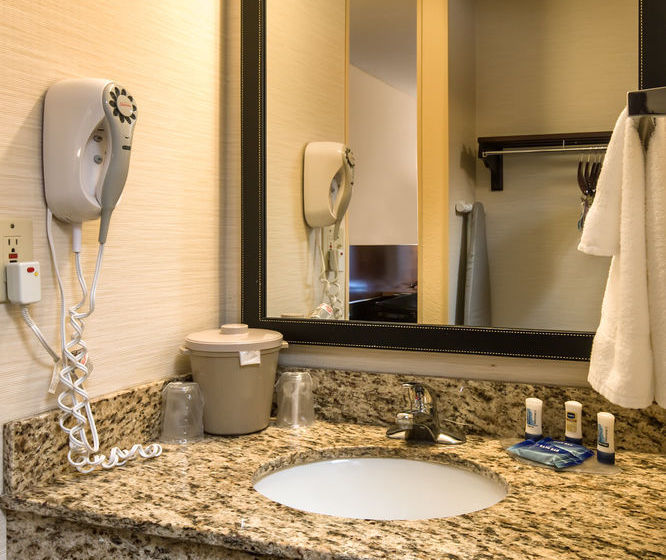 Hotel Fairfield Inn & Suites Jacksonville Airport  | Jacksonville | Florida | United States 20