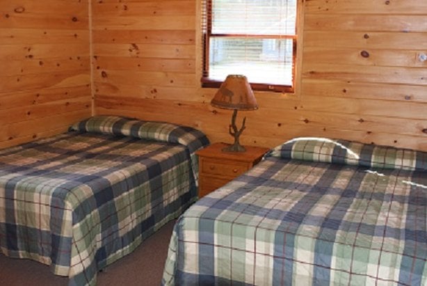 Blue Lagoon Resort On Lake George  | Lake George | Nueva York | United States 1