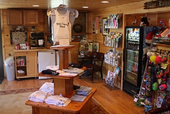 Blue Lagoon Resort On Lake George  | Lake George | Nueva York | United States 2