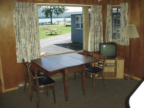 Blue Lagoon Resort On Lake George  | Lake George | Nueva York | United States 3