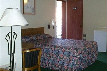 Hotel Crestview Inn  | Crestview | Florida | Hotel negli Stati Uniti 1