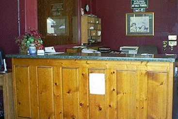 Hotel Crestview Inn  | Crestview | Florida | Hotel negli Stati Uniti 3