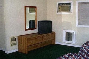 Hotel Crestview Inn  | Crestview | Florida | Hotel negli Stati Uniti 5