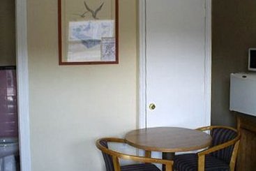 Hotel Crestview Inn  | Crestview | Florida | Hotel negli Stati Uniti 6