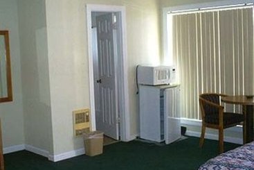 Hotel Crestview Inn  | Crestview | Florida | Hotel negli Stati Uniti 7