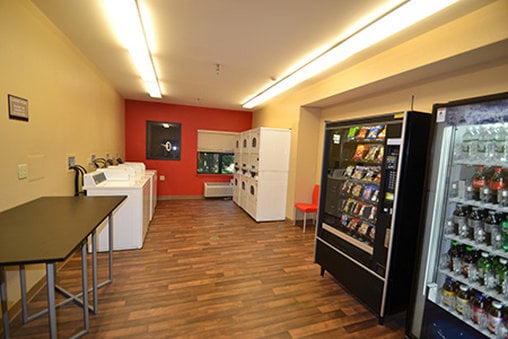 Extended Stay America - Albany - Suny  | Albany | Nueva York | United States 13