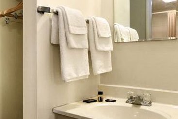 Hotel Travelodge Pulaski  | Pulaski | Nueva York | United States 1