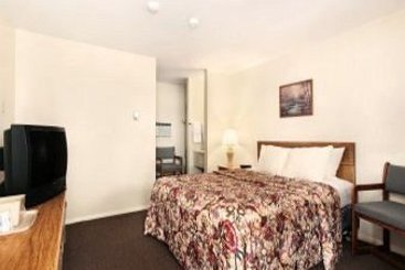 Hotel Travelodge Pulaski  | Pulaski | Nueva York | United States 10