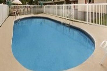 Hotel Travelodge Pulaski  | Pulaski | Nueva York | United States 11