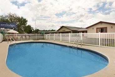 Hotel Travelodge Pulaski  | Pulaski | Nueva York | United States 12