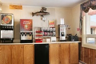 Hotel Travelodge Pulaski  | Pulaski | Nueva York | United States 2