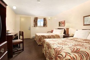 Hotel Travelodge Pulaski  | Pulaski | Nueva York | United States 3