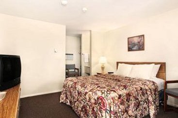 Hotel Travelodge Pulaski  | Pulaski | Nueva York | United States 4