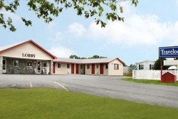 Hotel Travelodge Pulaski  | Pulaski | Nueva York | United States 5