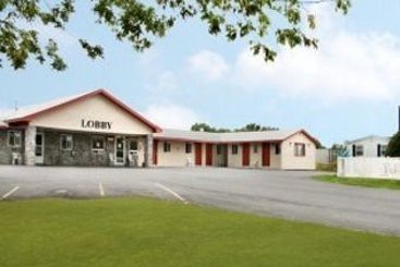 Hotel Travelodge Pulaski  | Pulaski | Nueva York | United States 6