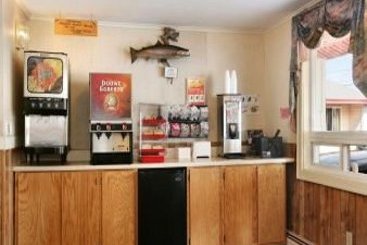 Hotel Travelodge Pulaski  | Pulaski | Nueva York | United States 7