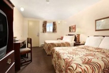 Hotel Travelodge Pulaski  | Pulaski | Nueva York | United States 8