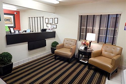 Extended Stay America Gainesville - I-75   | Gainesville | Florida | Hôtels aux États-Unis 11