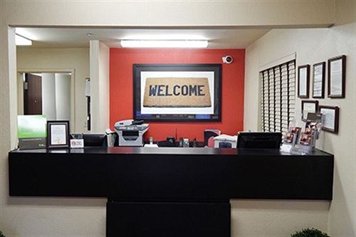 Extended Stay America Gainesville - I-75   | Gainesville | Florida | Hôtels aux États-Unis 13