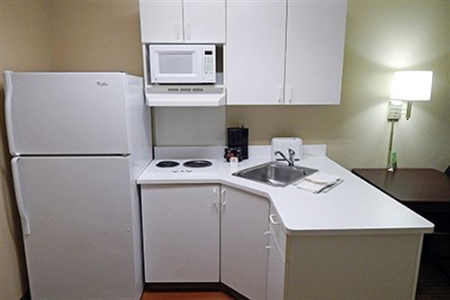 Extended Stay America Gainesville - I-75   | Gainesville | Florida | Hôtels aux États-Unis 14