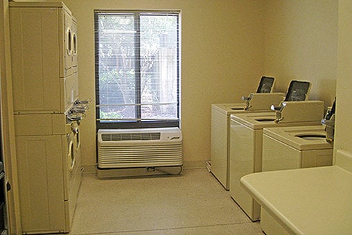 Extended Stay America Tallahassee Killearn  | Tallahassee | Florida | United States 16