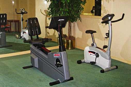 Extended Stay America Tallahassee Killearn  | Tallahassee | Florida | United States 17