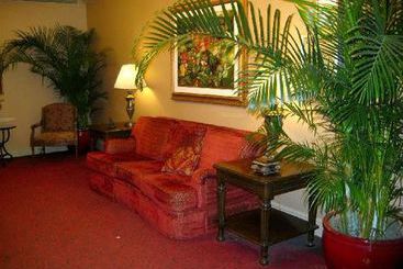 Oakwood Boston apartments  | Boston | Massachusetts | United States 1