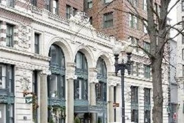 Oakwood Boston apartments  | Boston | Massachusetts | United States 3