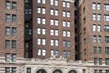 Oakwood Boston apartments  | Boston | Massachusetts | United States 4