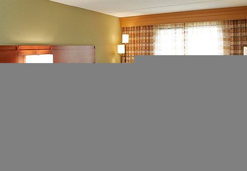 Hotel Courtyard Ithaca   | Ithaca | Nueva York | Hotel negli Stati Uniti 18