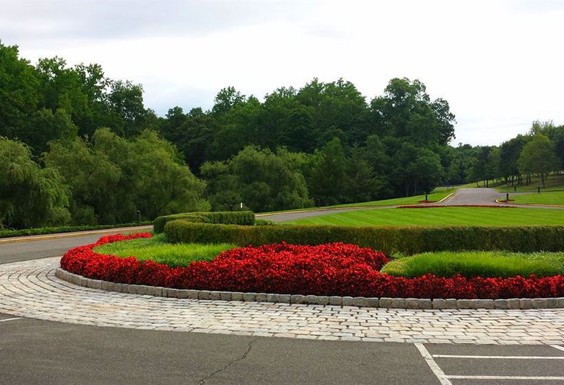 Hotel Dolce Palisades  | Palisades | Nueva York | United States