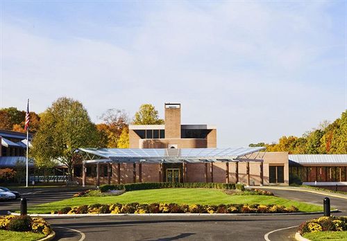 Hotel Dolce Palisades  | Palisades | Nueva York | United States 11