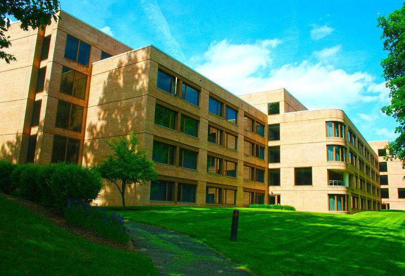 Hotel Dolce Palisades  | Palisades | Nueva York | United States 2