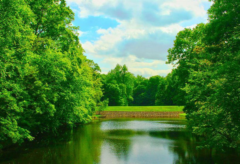 Hotel Dolce Palisades  | Palisades | Nueva York | United States 3