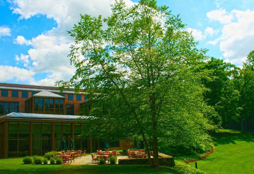 Hotel Dolce Palisades  | Palisades | Nueva York | United States 6