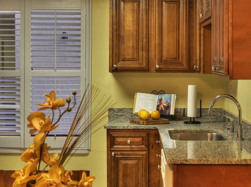 Tropic Sun Towers Resort  | Ormond Beach | Florida | United States 1