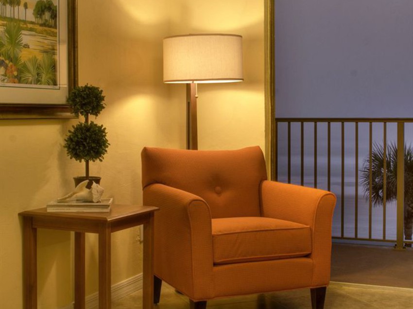 Tropic Sun Towers Resort  | Ormond Beach | Florida | United States 2