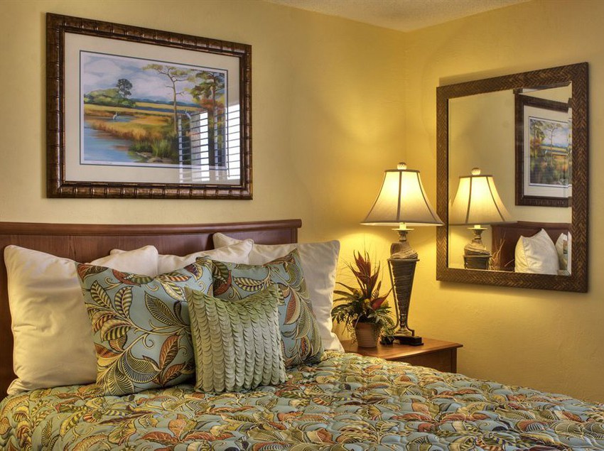 Tropic Sun Towers Resort  | Ormond Beach | Florida | United States 4