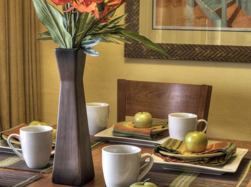 Tropic Sun Towers Resort  | Ormond Beach | Florida | United States 6