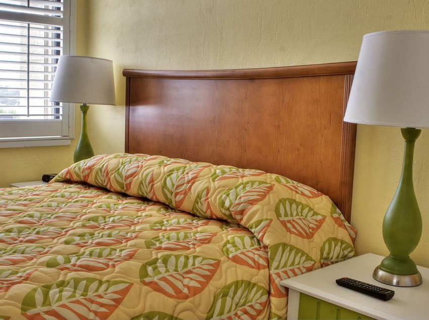 Tropic Sun Towers Resort  | Ormond Beach | Florida | United States 9