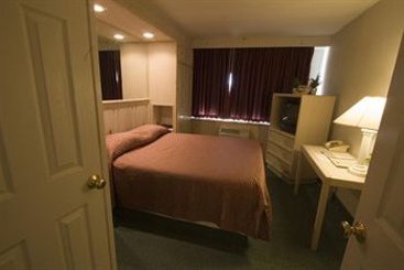 Hotel Northwoods Inn  | Lake Placid | Nueva York | United States 10